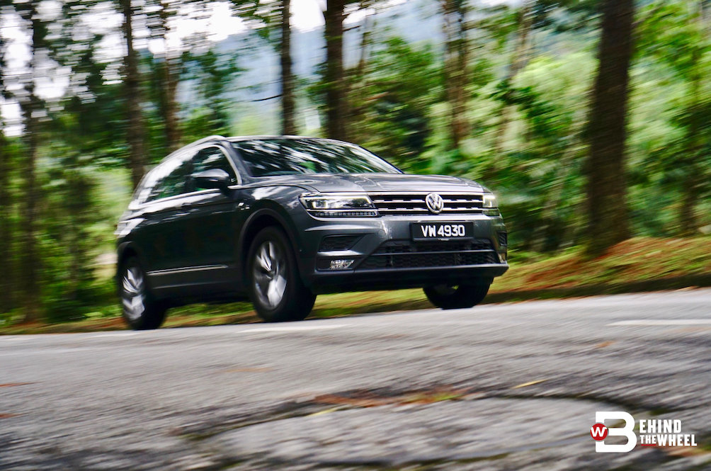 main_vw_tiguan_review.jpg