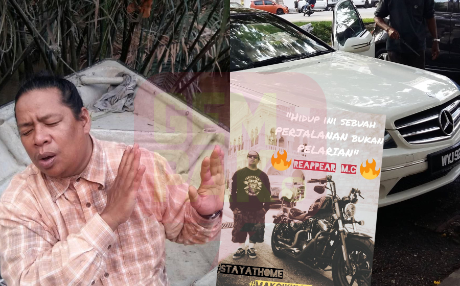 man-jual-kereta-header.jpg