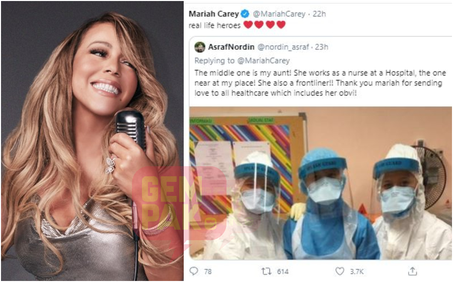 mariah-carey-frontliner-covid-19.jpg