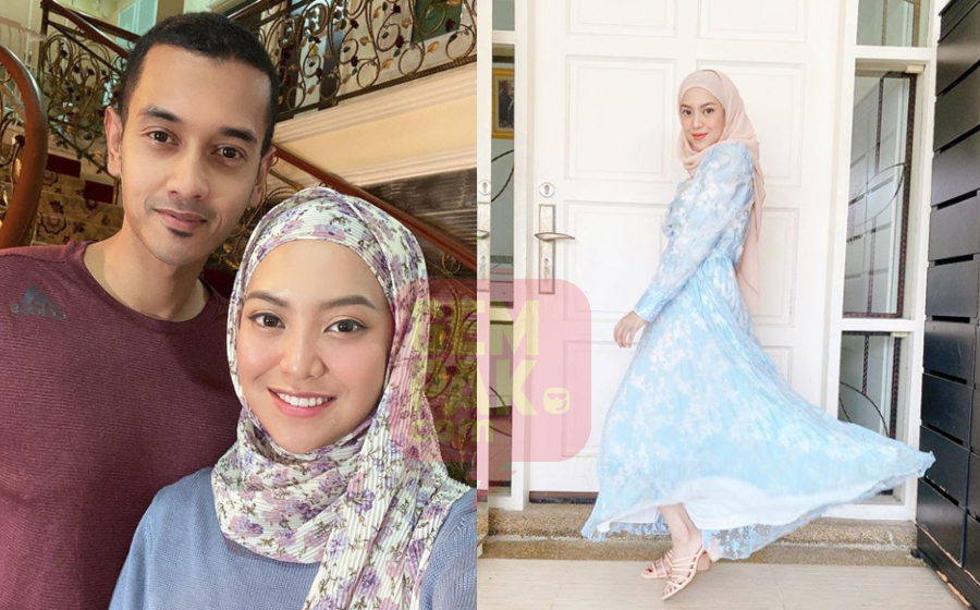 mawarberhijab.jpg