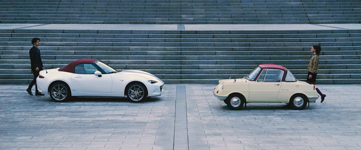 mazda-ulang-tahun-ke-100-drebar-mi.jpg