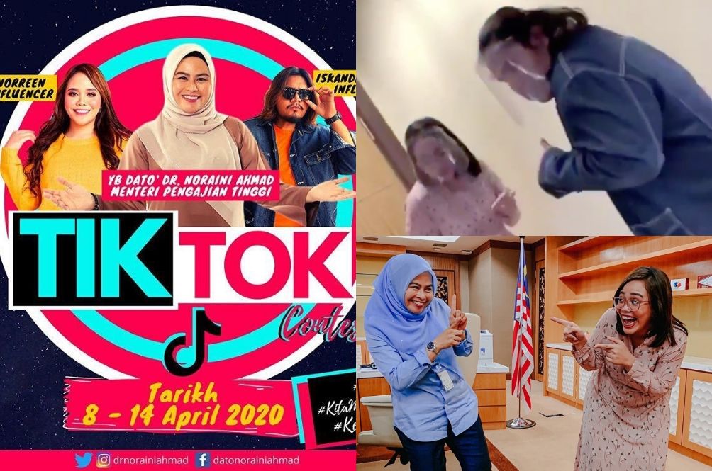 menteritiktok.jpg