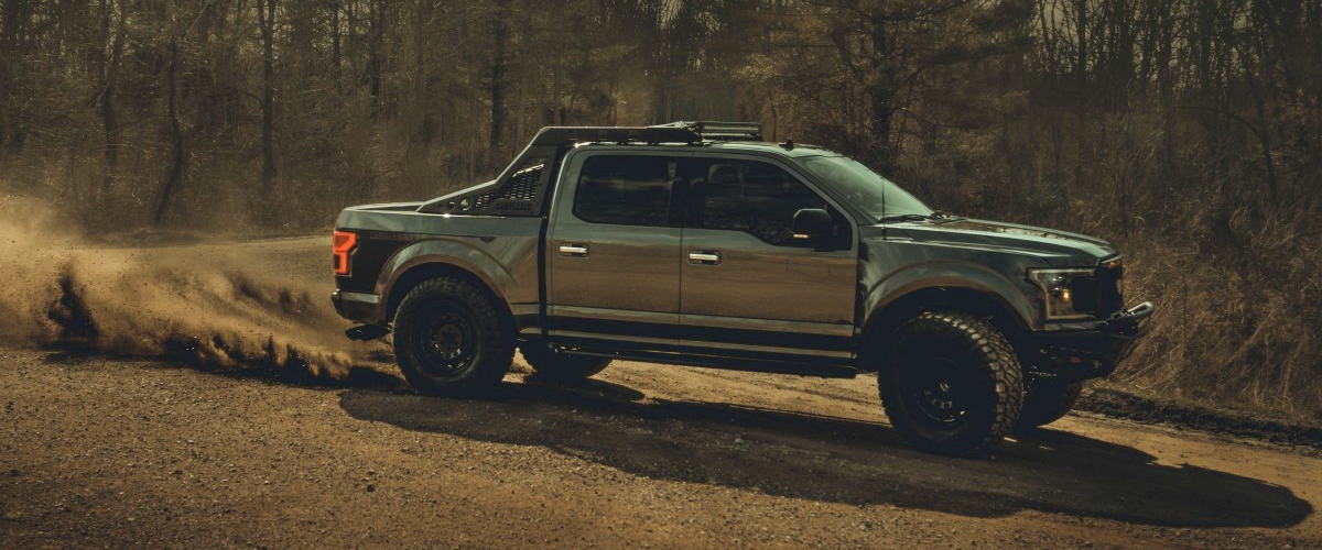 mil-spec-automotive-f-150-drebar-mi.jpg
