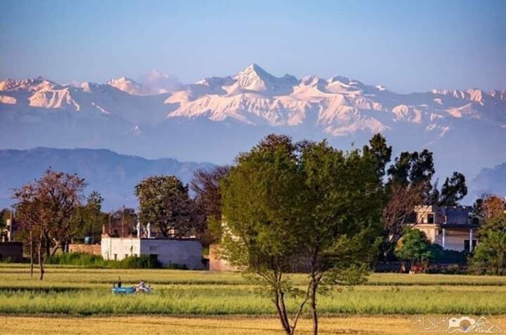 mountain.jpg