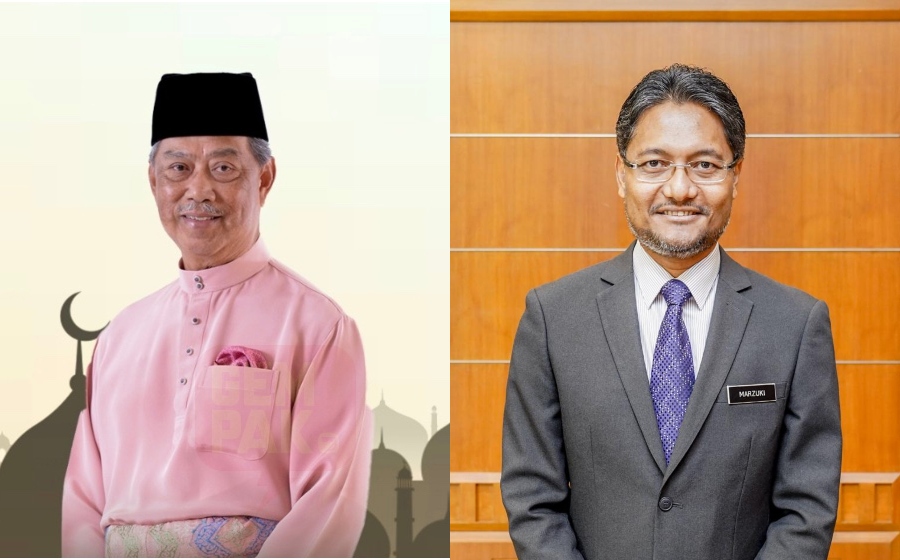 muhyiddin_1.jpg