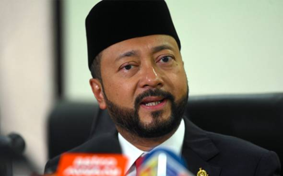 mukhriz_1.jpg