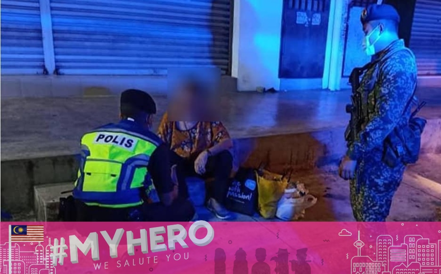 myhero-(1)_1.jpg