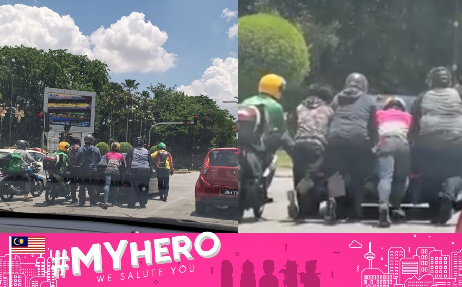 myhero.jpg