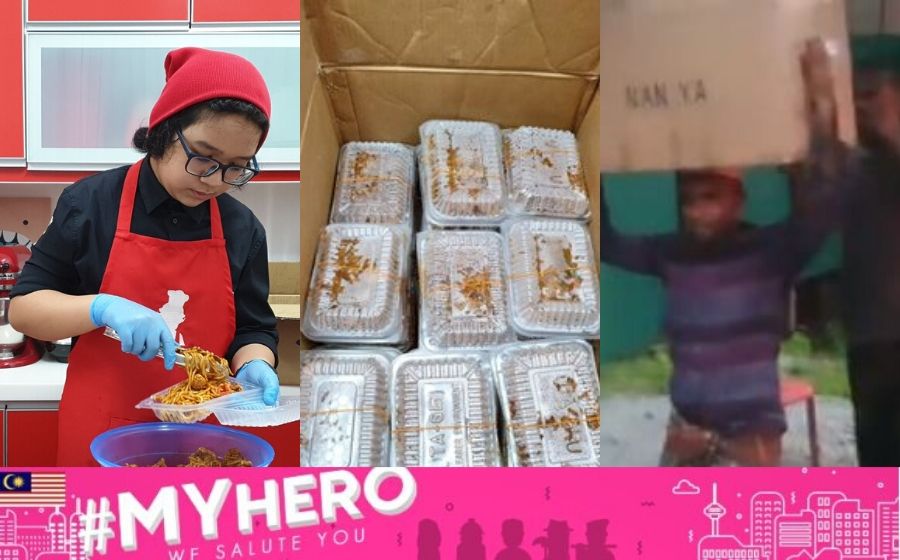 myhero2.jpg