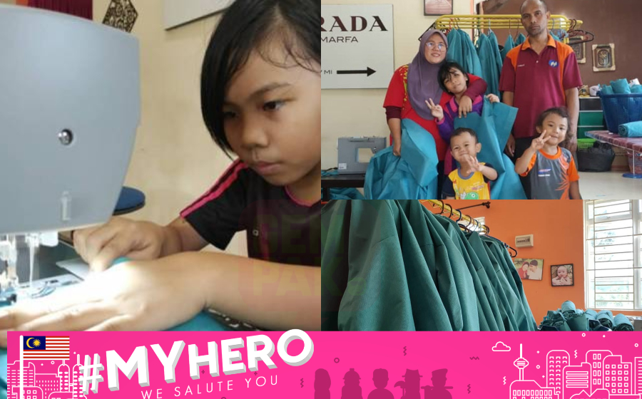myhero9tahun.jpg