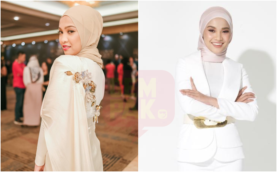 nabila-razali-peluang-kedua.jpg