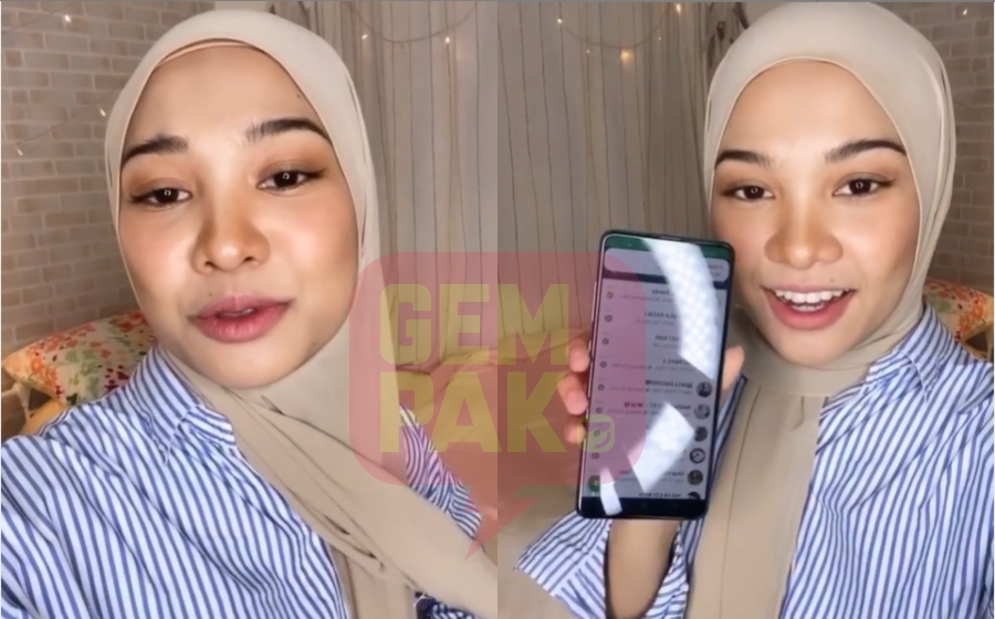 nabila11.jpg