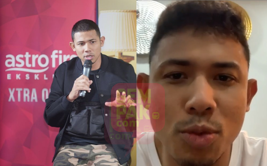 nabilahmadmaaf.jpg