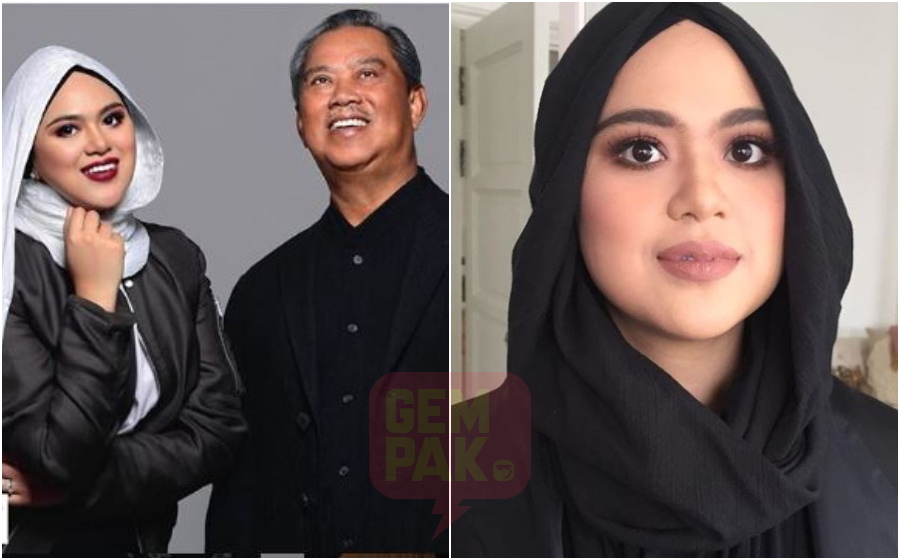 najwa-ke-sana-ke-sini.jpg