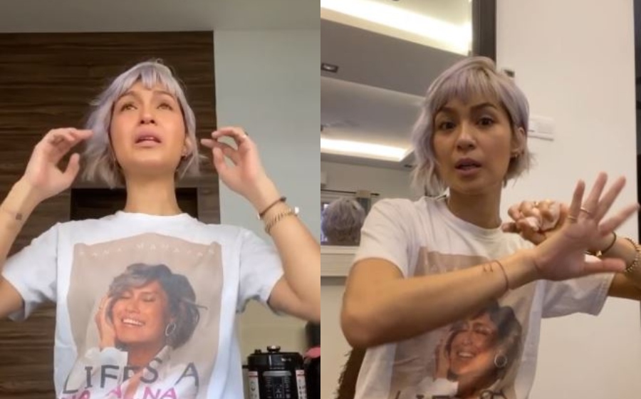 nana-mbefunky-collage.jpg