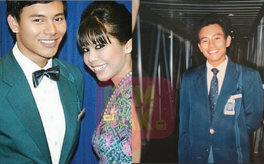 nazim1-(1).jpg