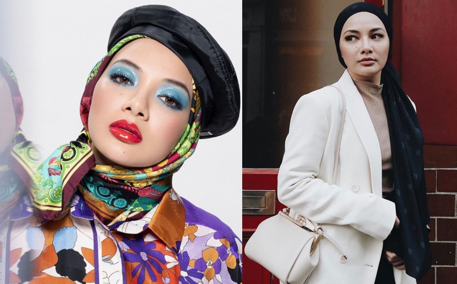 neelofa_3.jpg