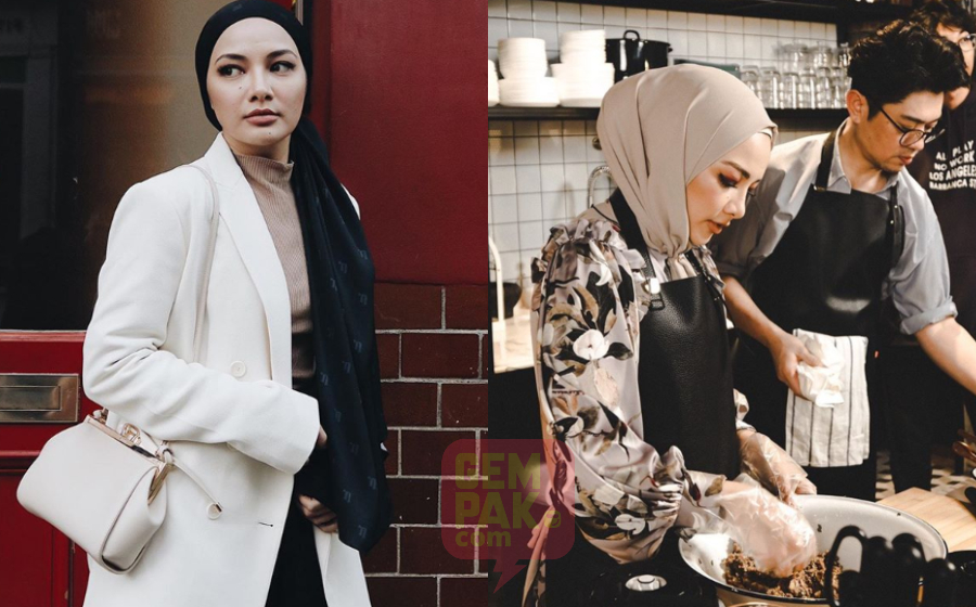 neelofakahwin.jpg