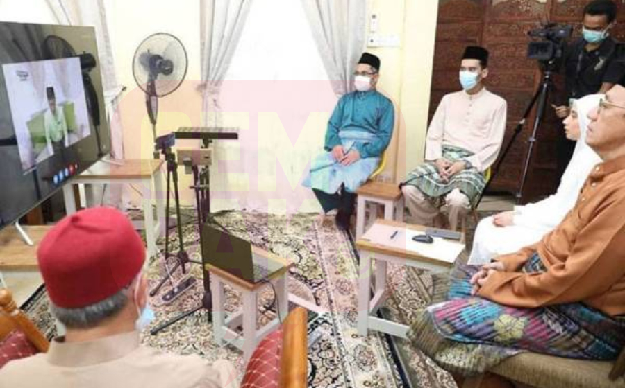 nikah-online-heder.jpg