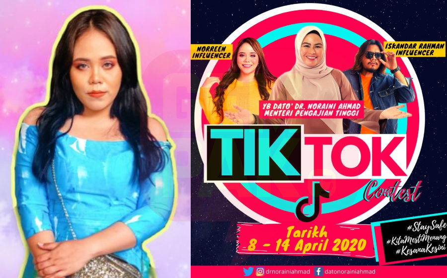 norreen-tiktok-header.jpg