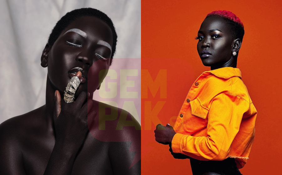nyakim-header.jpg