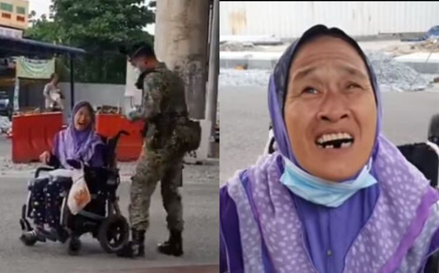 oku3.jpg