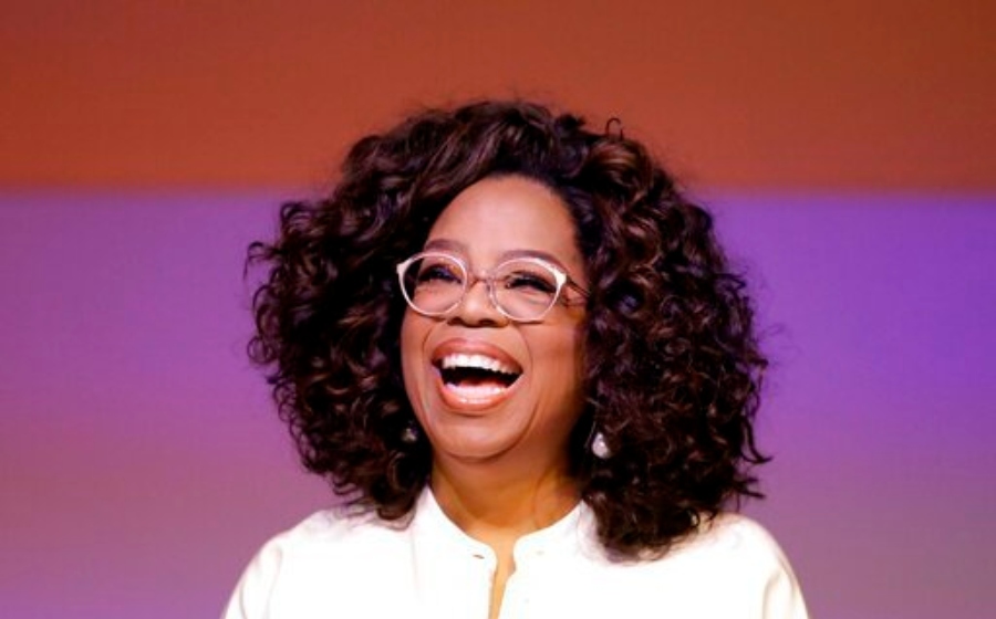 oprahbefunky-collage.jpg