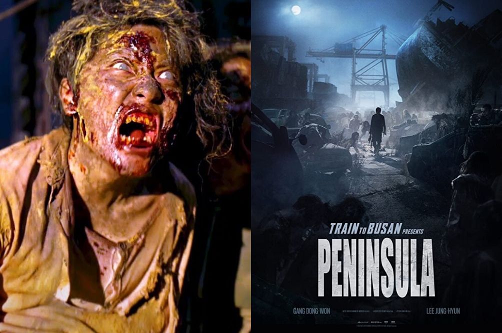 peninsula.jpg