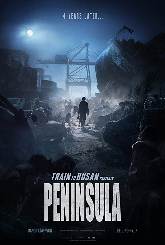 Next Entertainment World Can't wait!