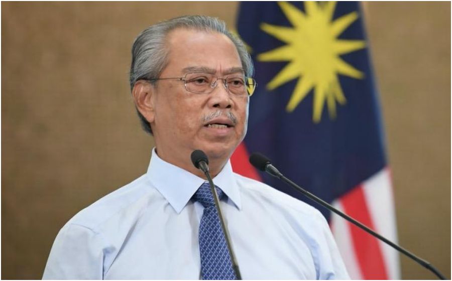 perdana-menteri-pkp-lanjut-fasa-3.jpg