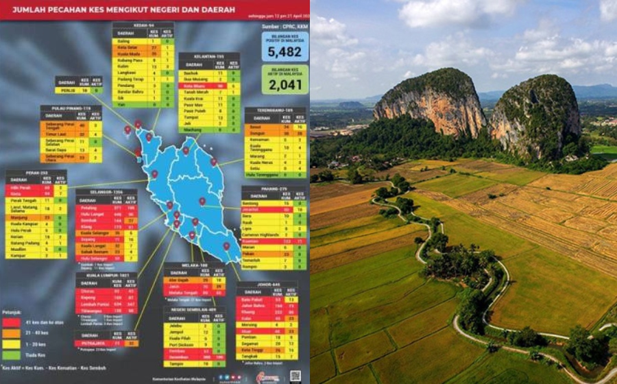 perlis.jpg
