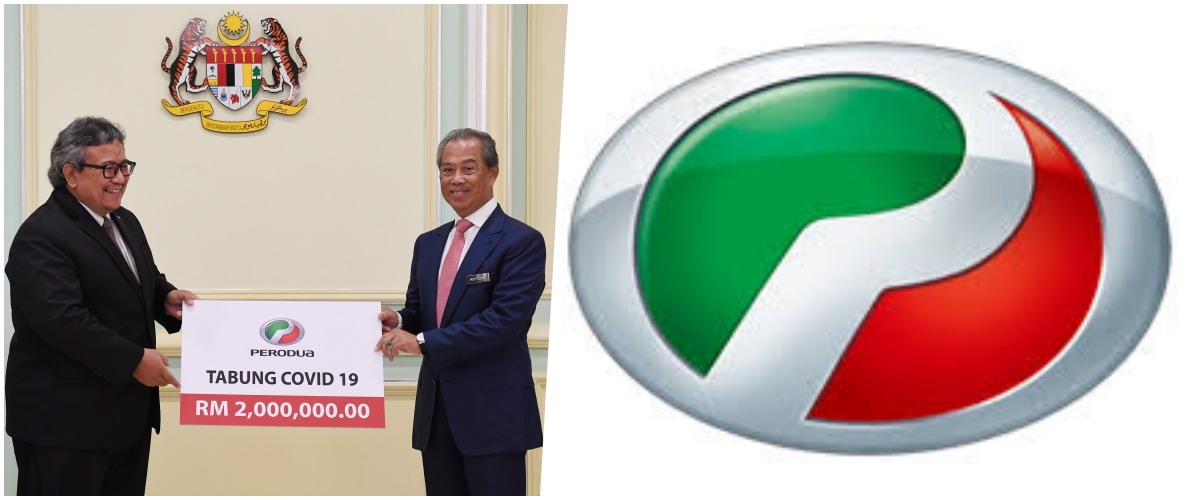 perodua-sumbang-bantuan-covid-19.jpg