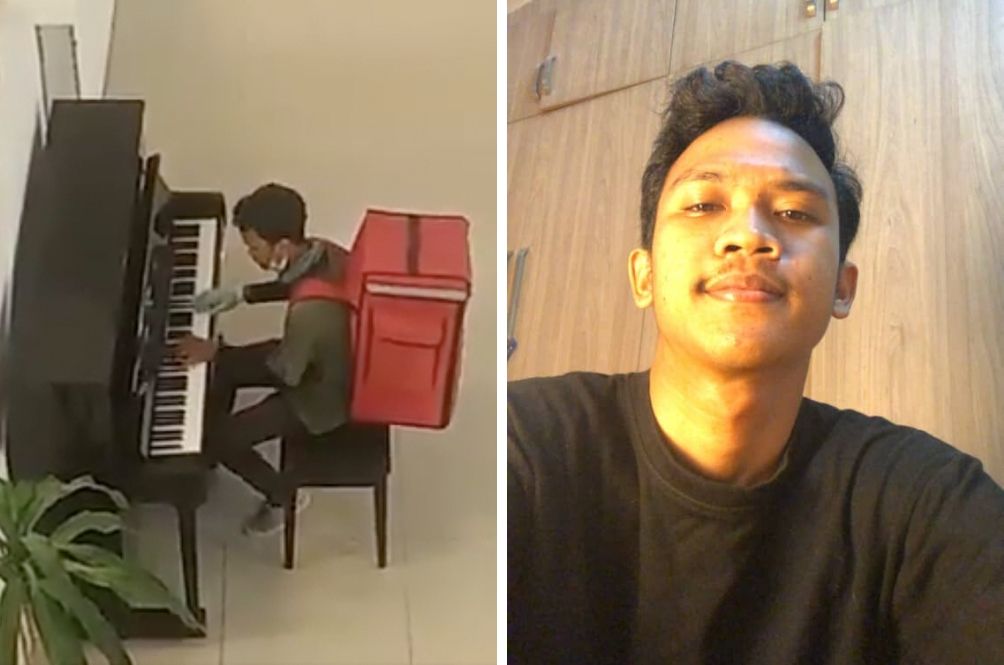 piano-man_1.jpg