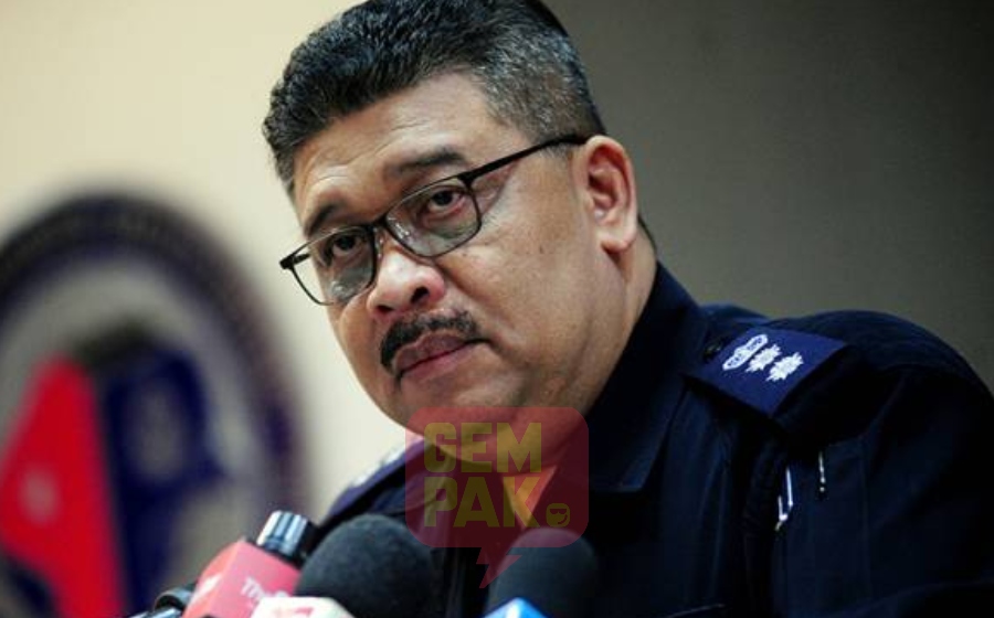 pkp-mungkin-lanjut.jpg