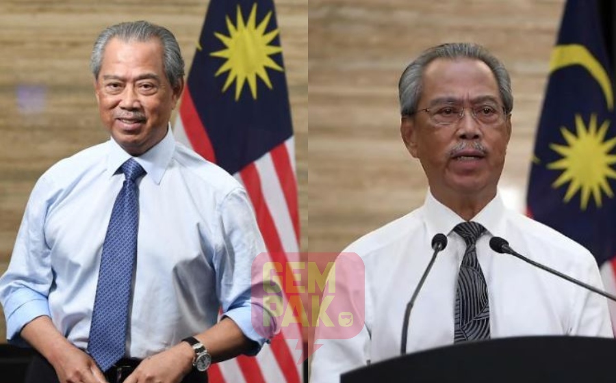 pm-muhyiddin.jpg