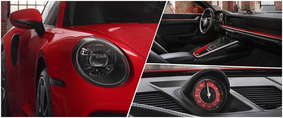 porsche-911-turbo-s-exclusive-manufakur-drebar-mi.jpg