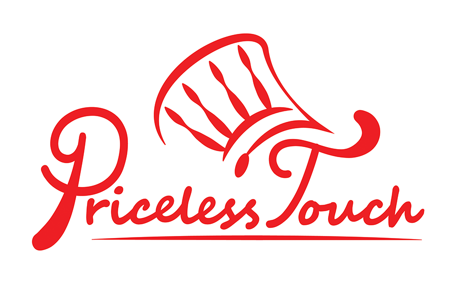 priceless-touch-thumbnail.png