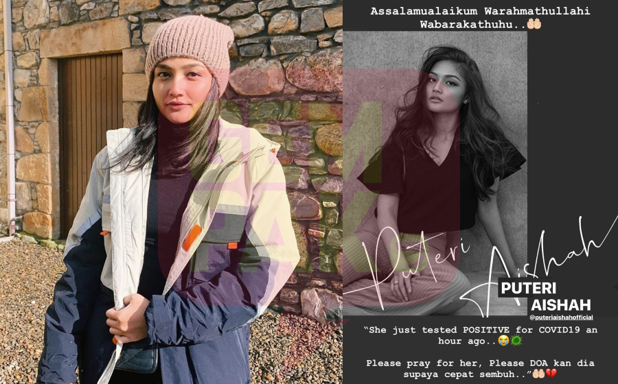 puteri-aishah-header.jpg