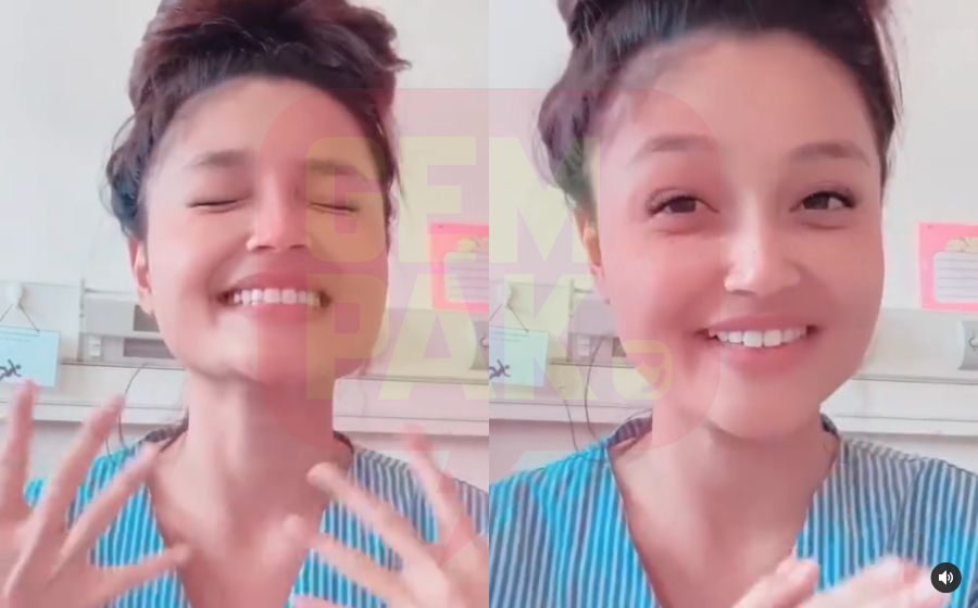 puteri-aisyah-header.jpg