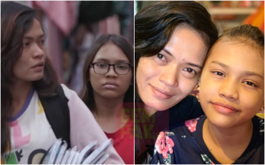 puteri-balqis-gelandangan-dengan-ibu.jpg