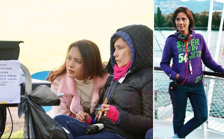 rahila-ali-covid-19.jpg