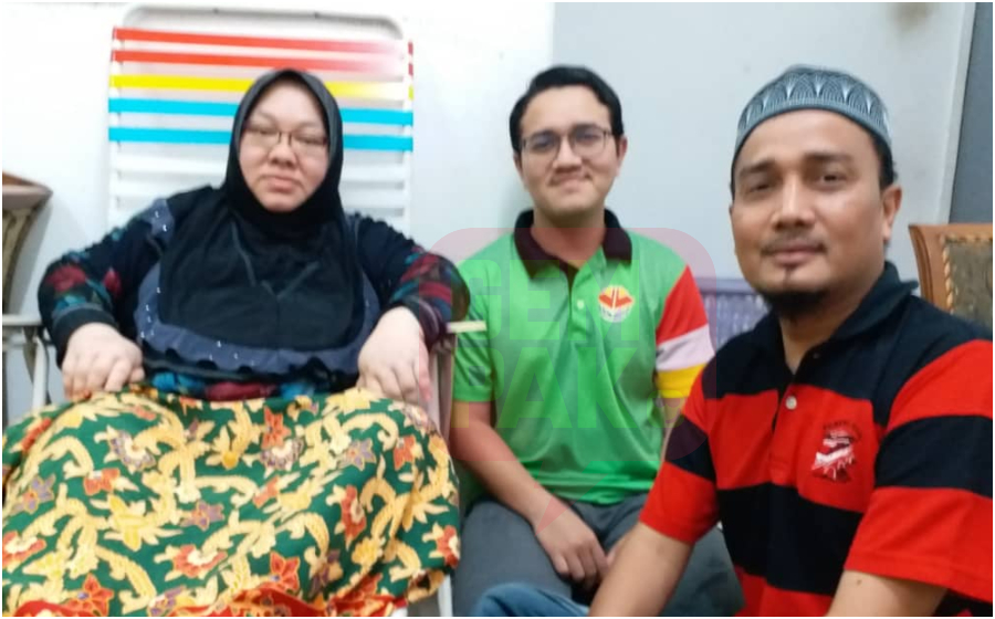 rahmat-rabbani-bantuan.jpg