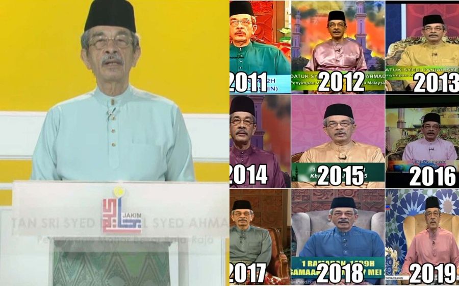 raya_1.jpg