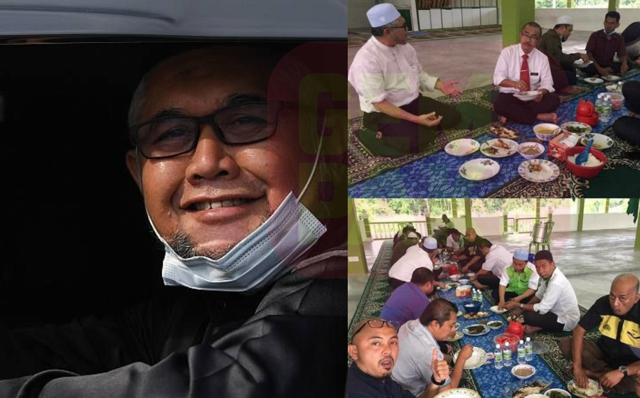 razman-perak-heder.jpg