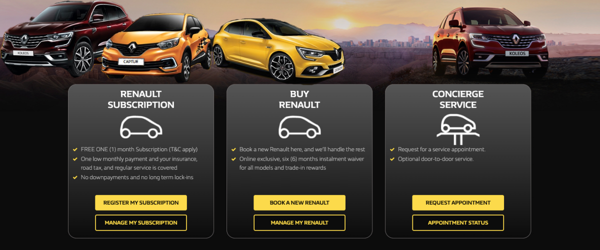 renault-digital-drebar-mi_1.png