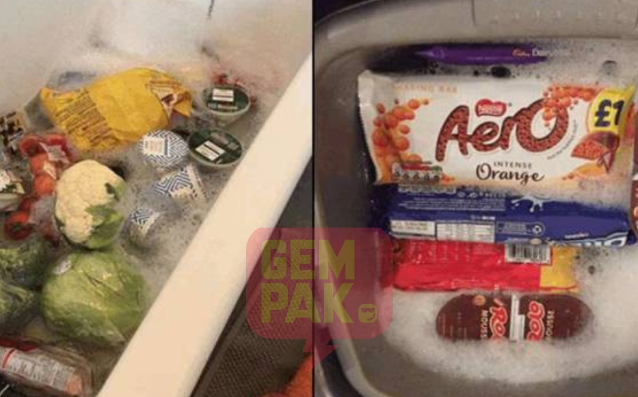 rendam-bahan-makanan-dengan-sabun.jpg