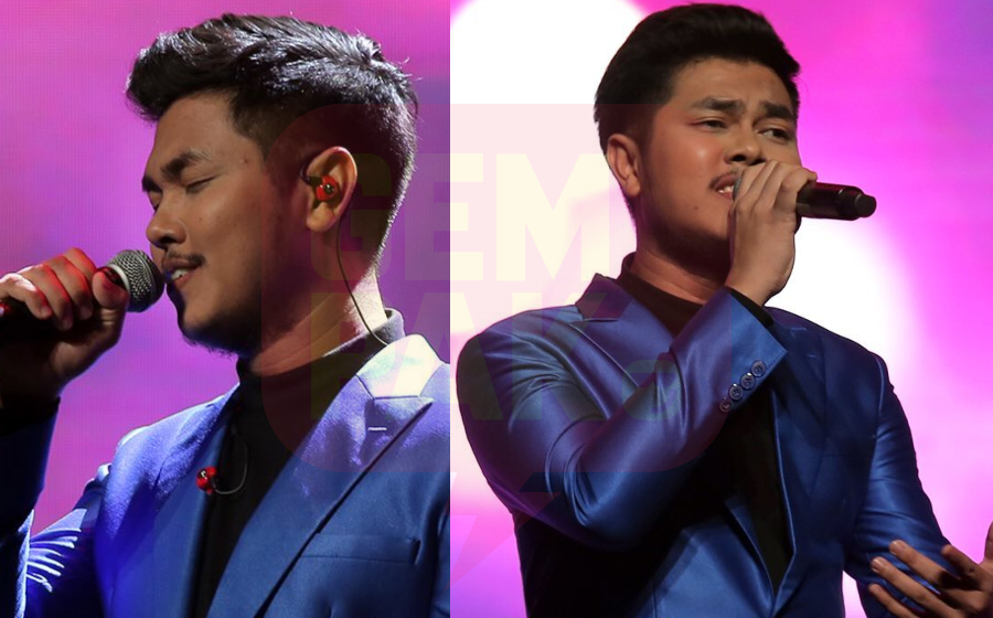 reza-cakra-header.jpg