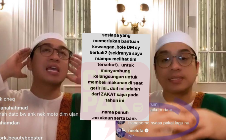 ri2.jpg