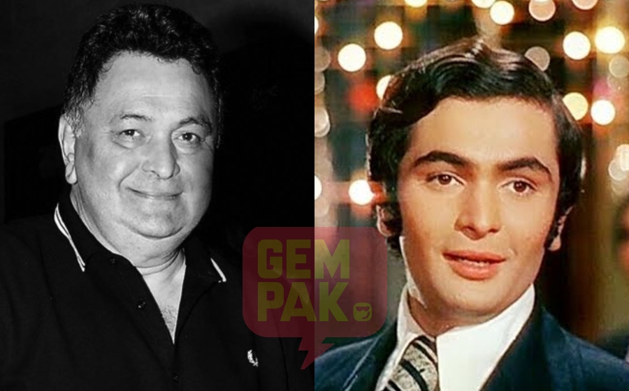 rishi-kapoor-meninggal-dunia.jpg