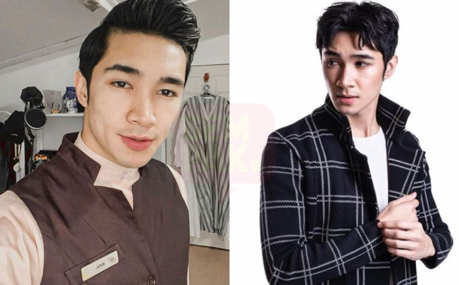 rizalrea.jpg